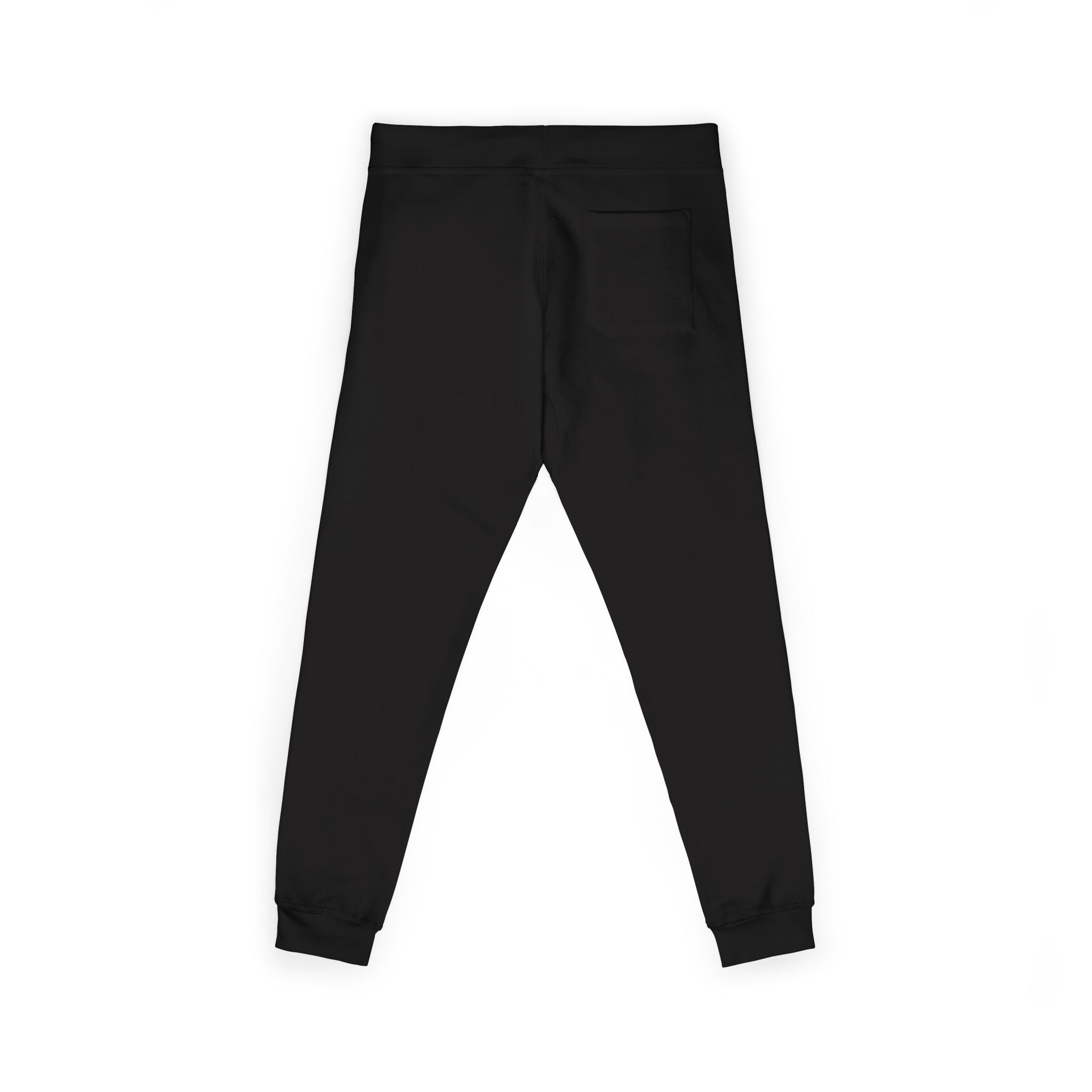 Ascend Jogger