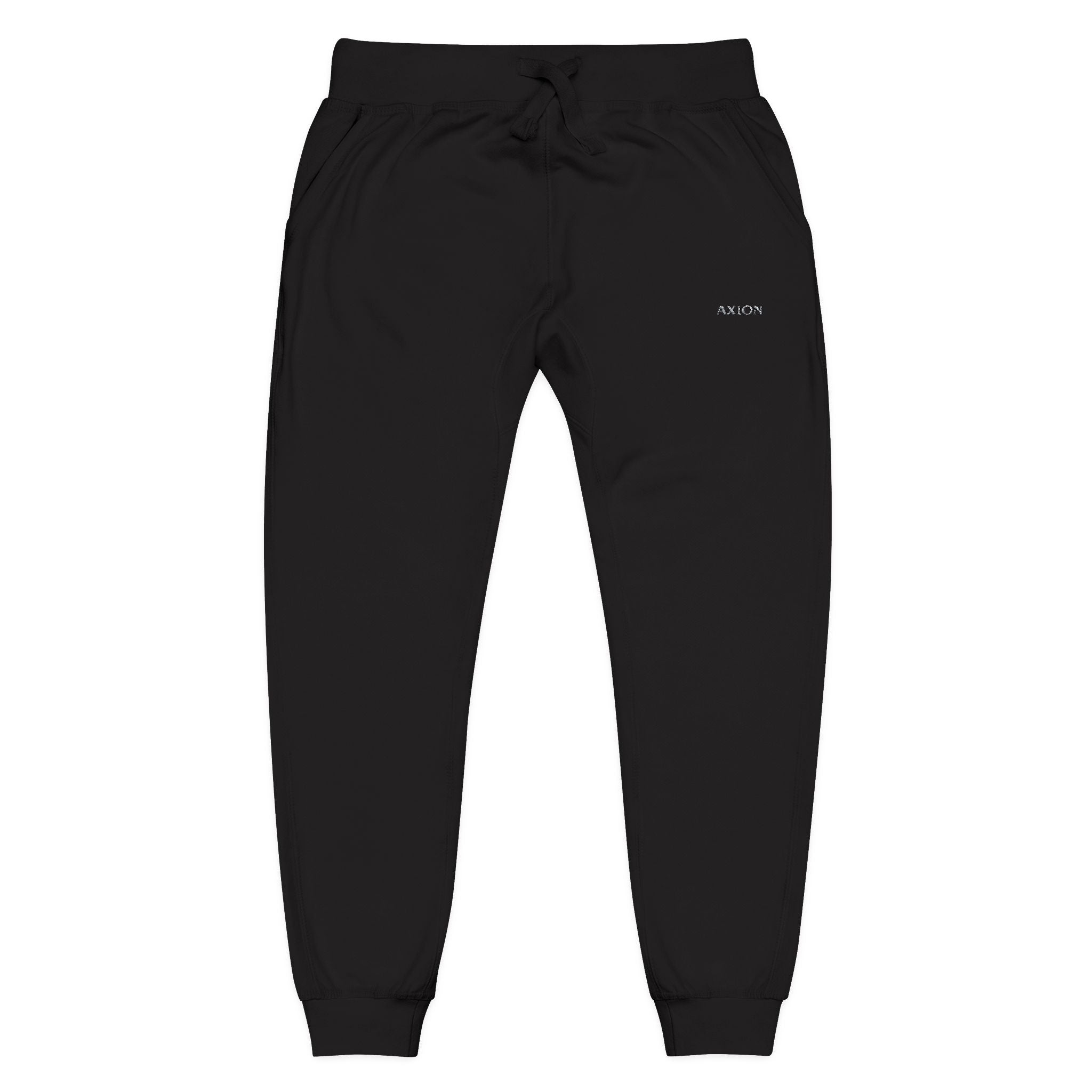 Ascend Jogger