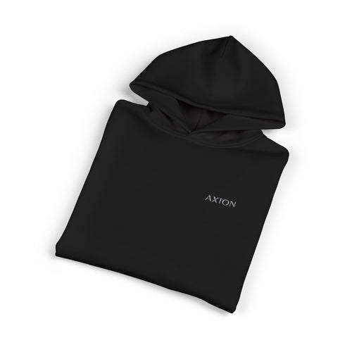 Ascend Hoodie