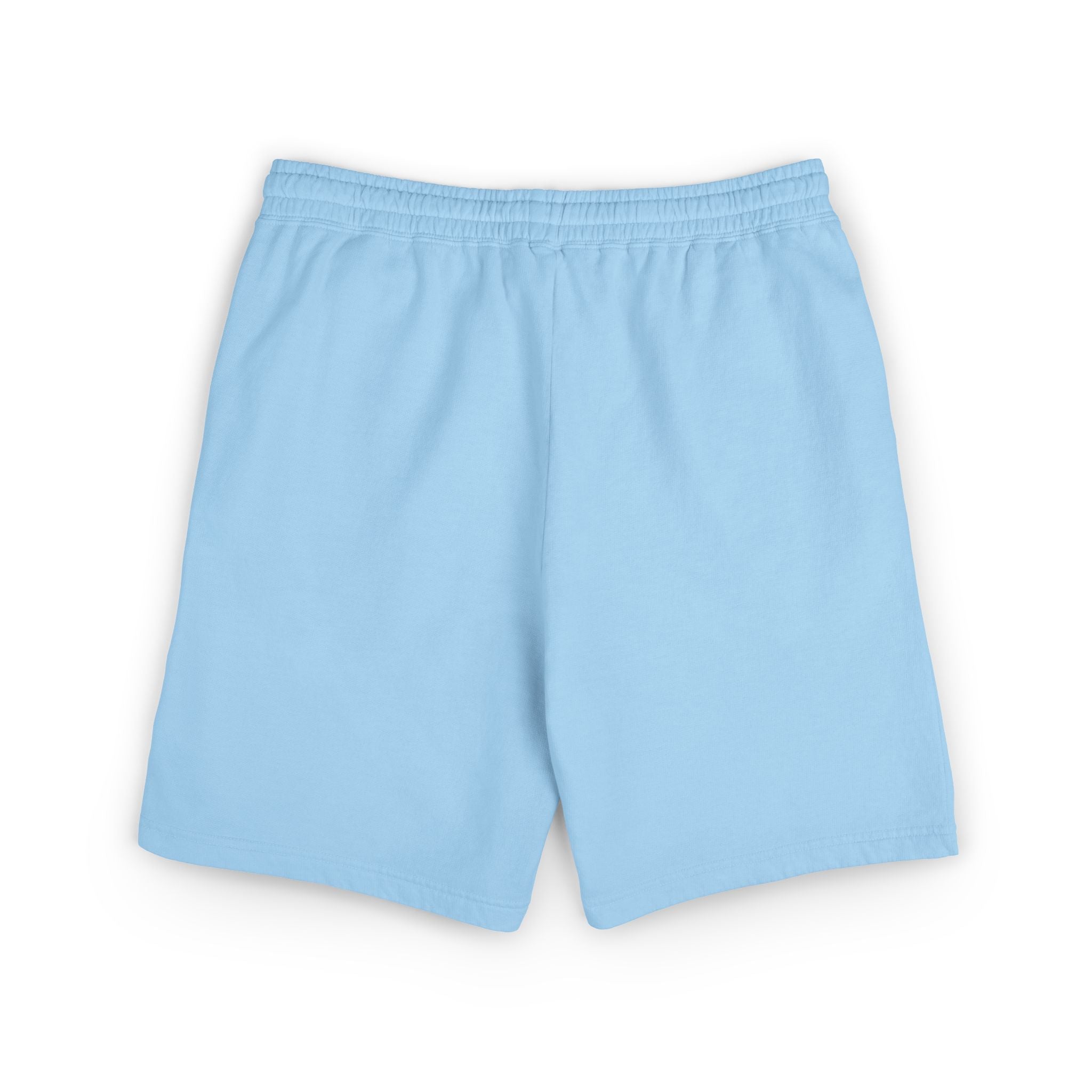 Ascend Shorts