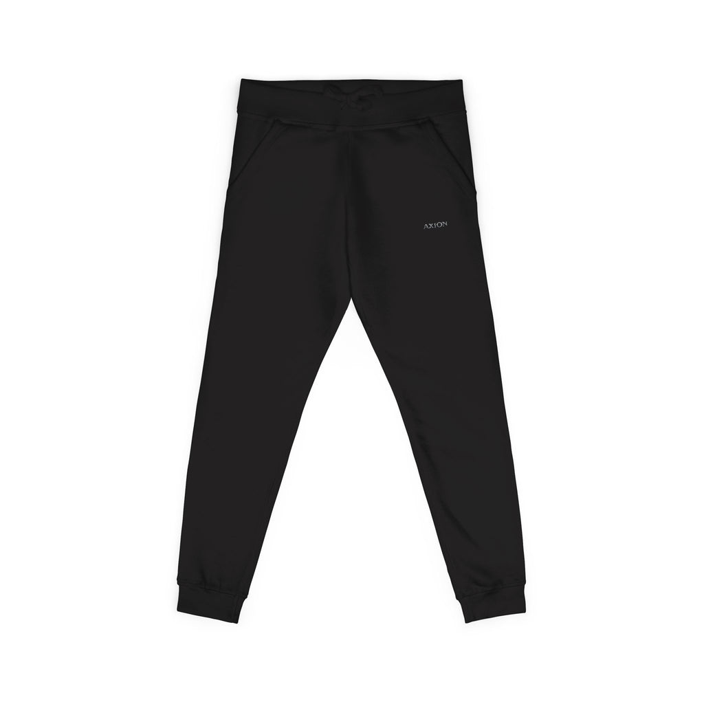 Ascend Jogger