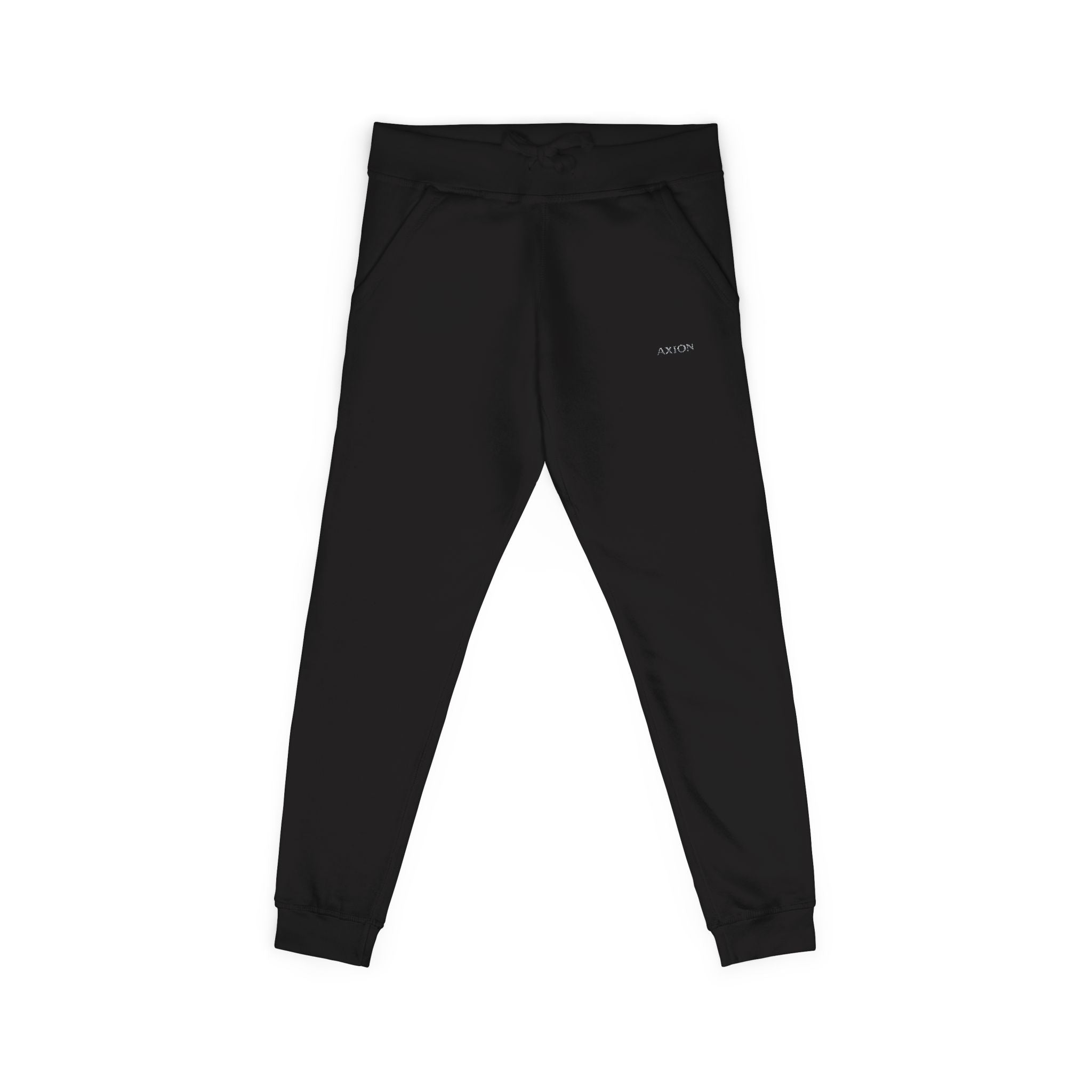 Ascend Jogger
