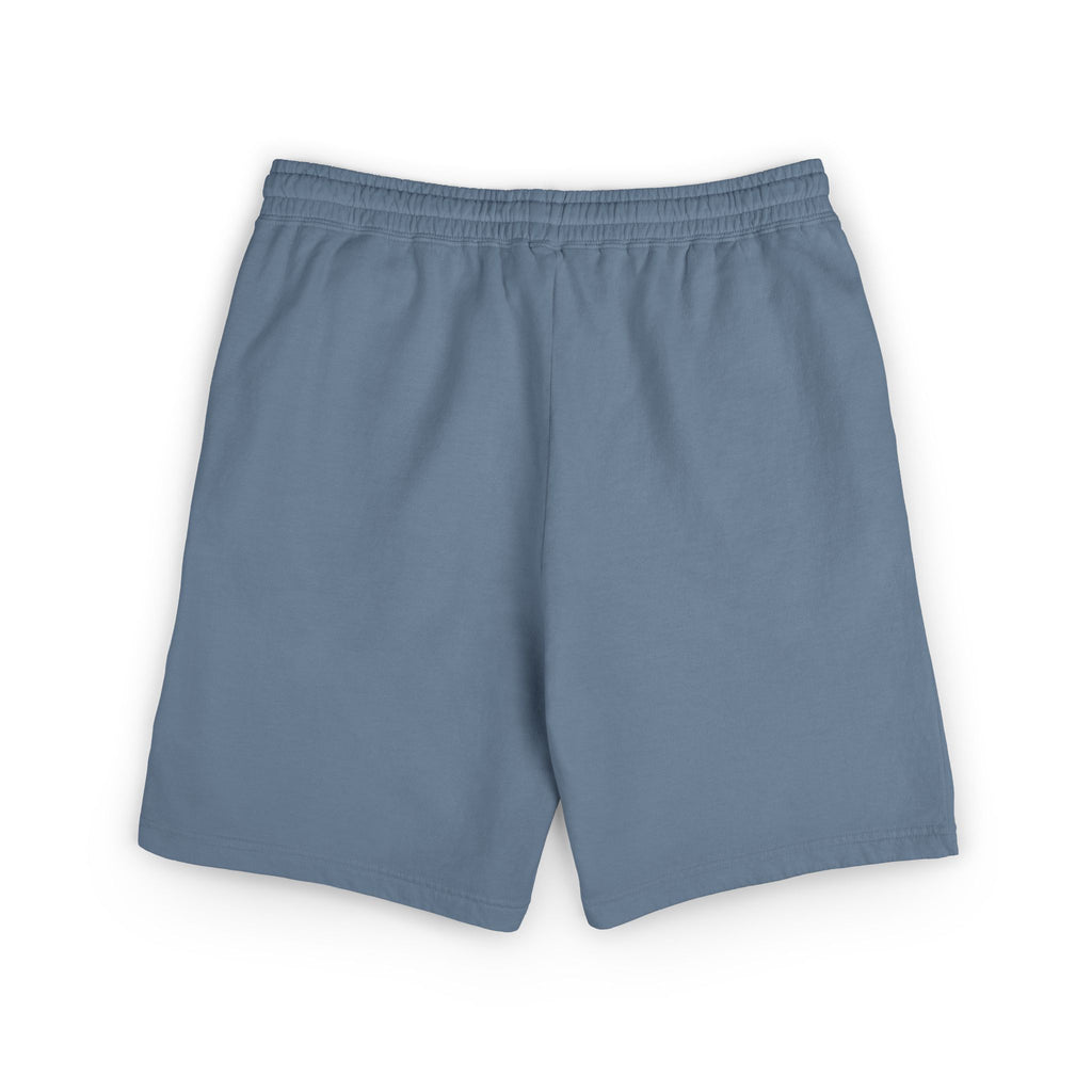 Ascend Shorts