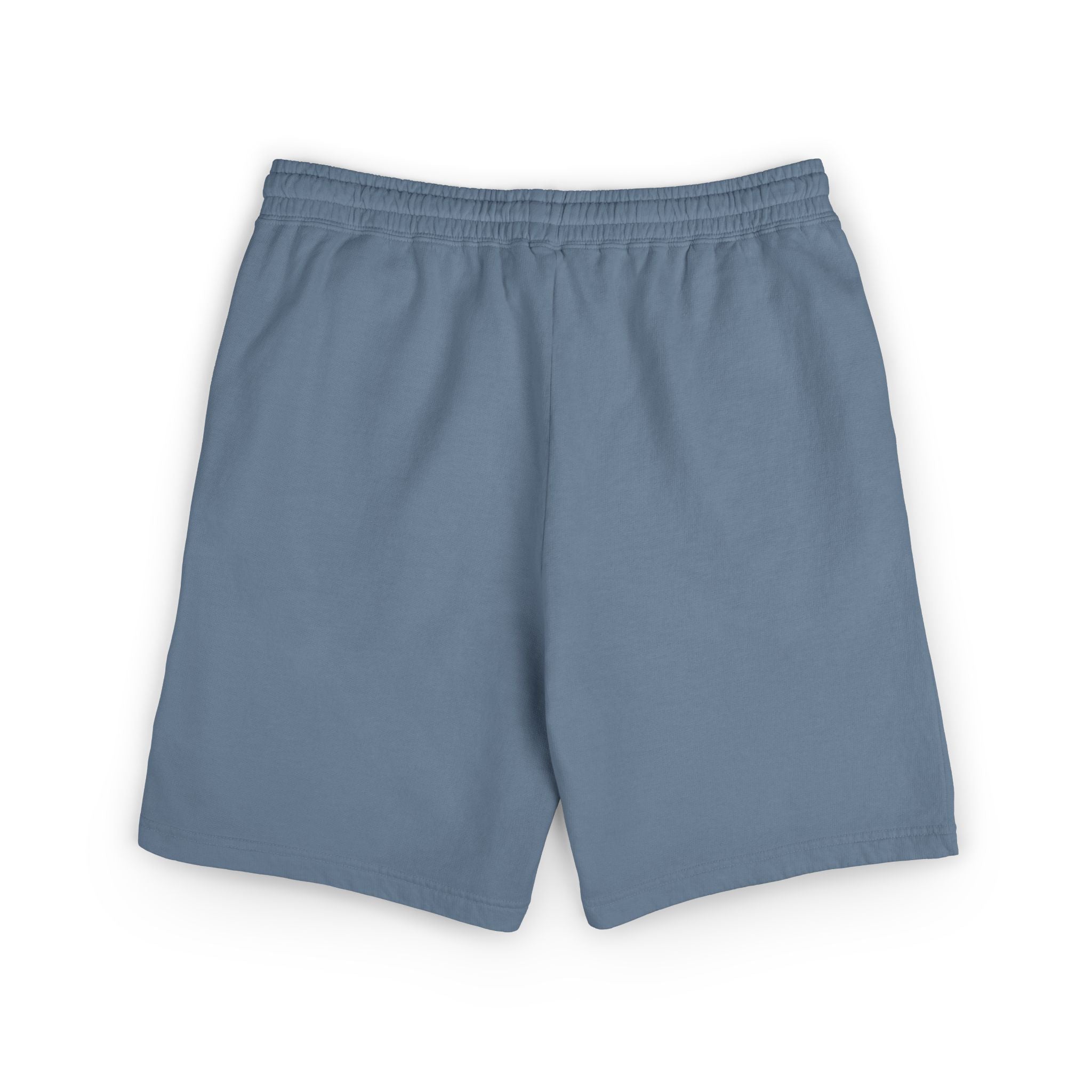 Ascend Shorts