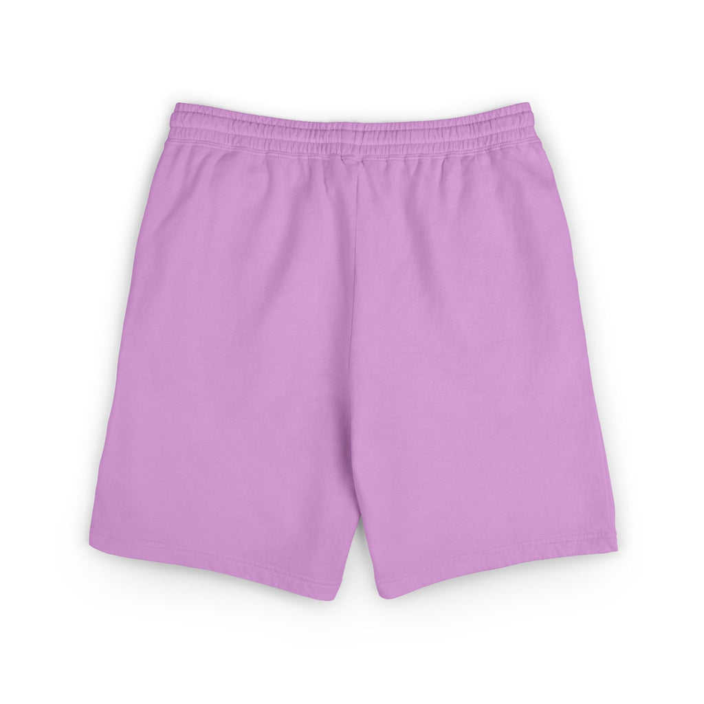 Ascend Shorts