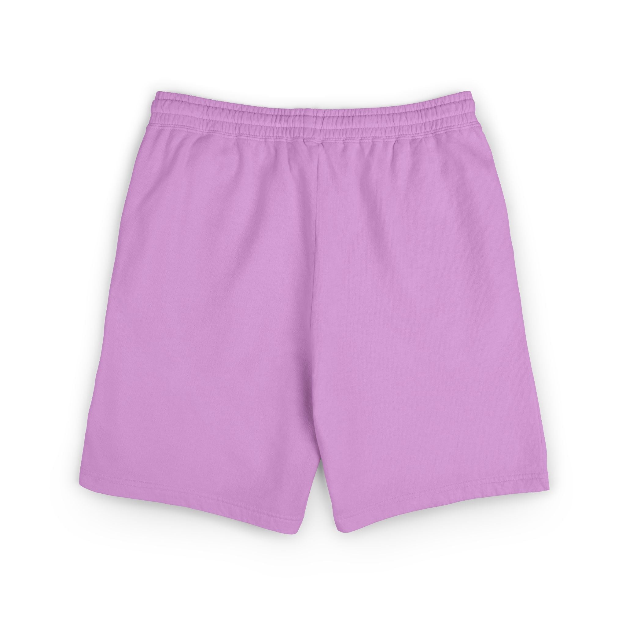 Ascend Shorts