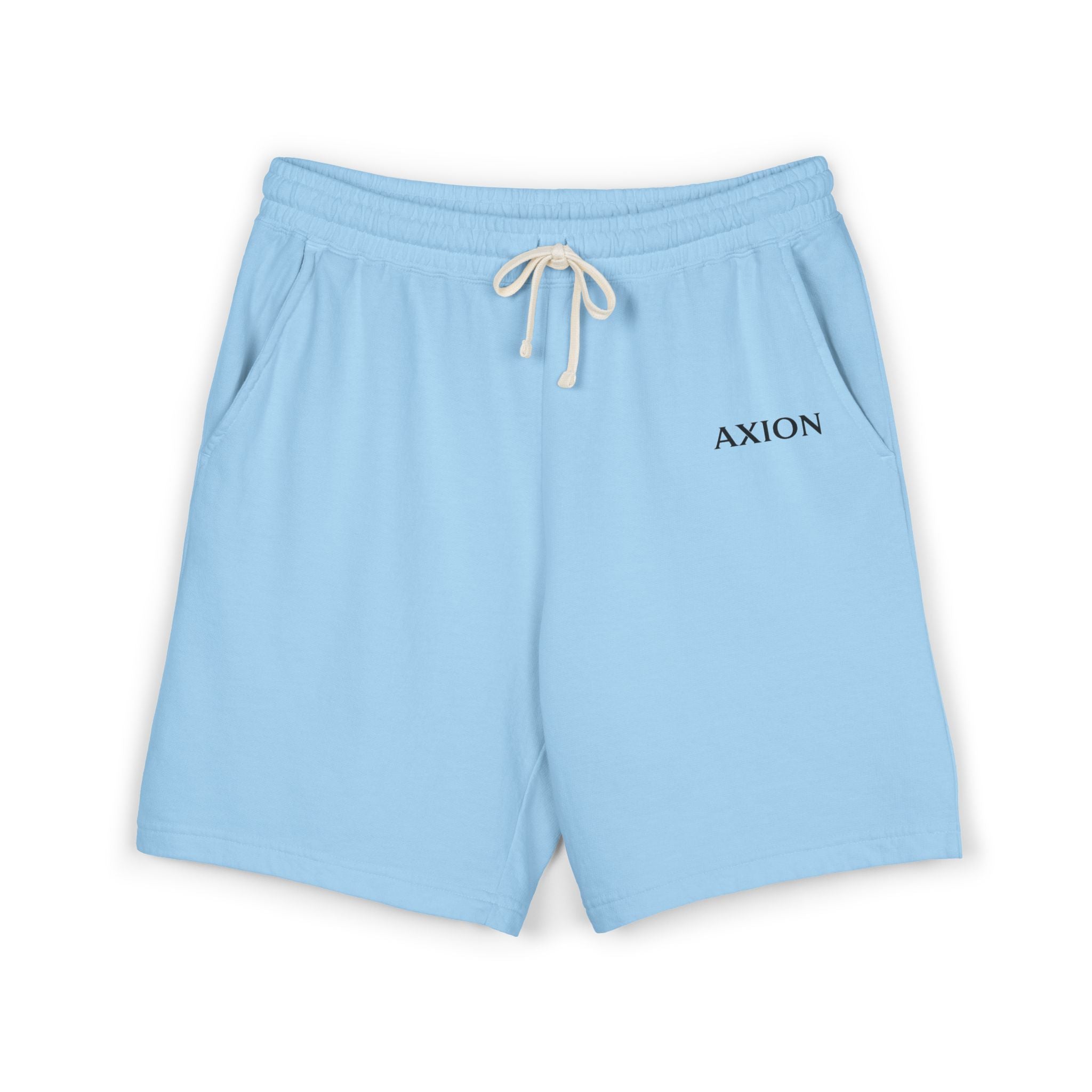Ascend Shorts