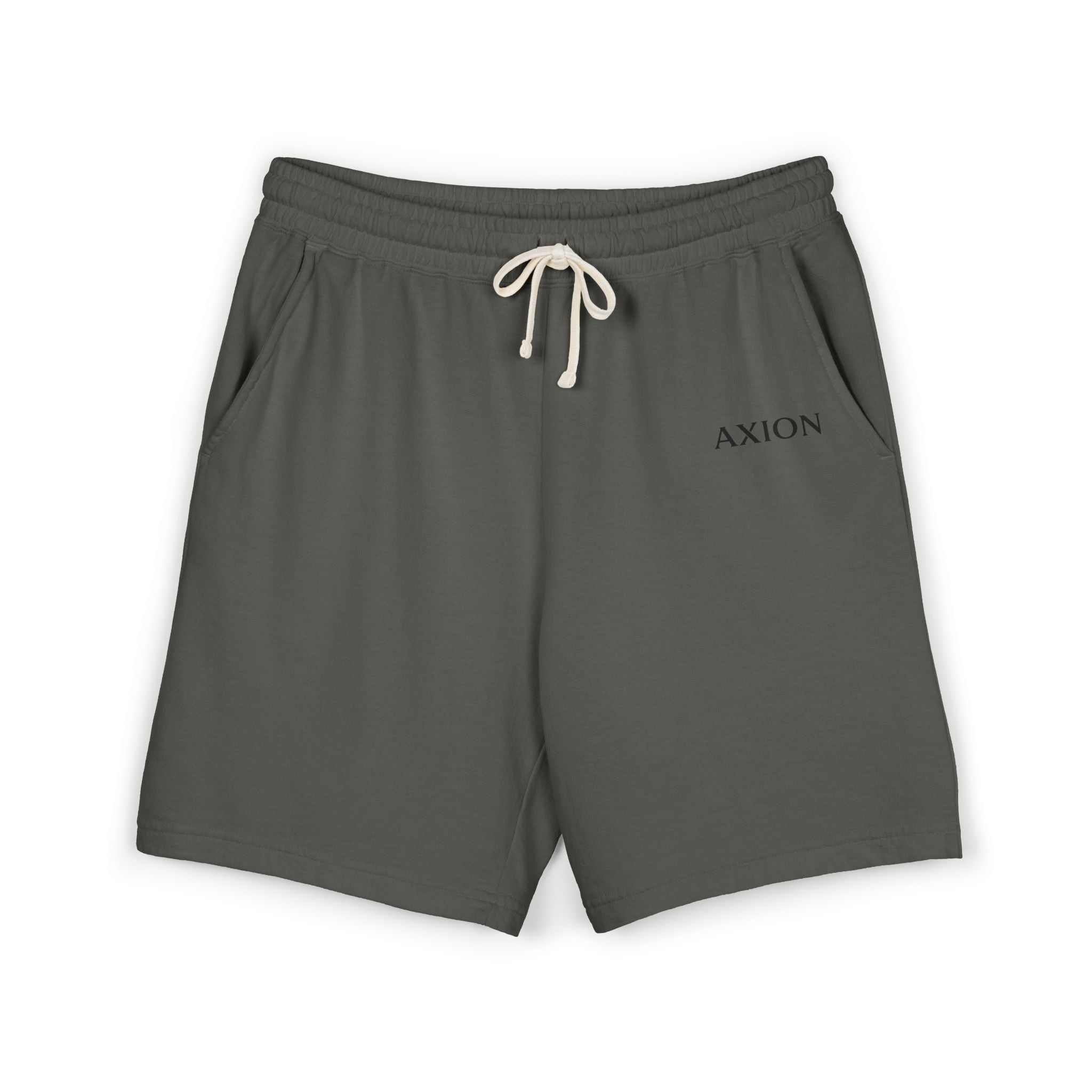 Ascend Shorts