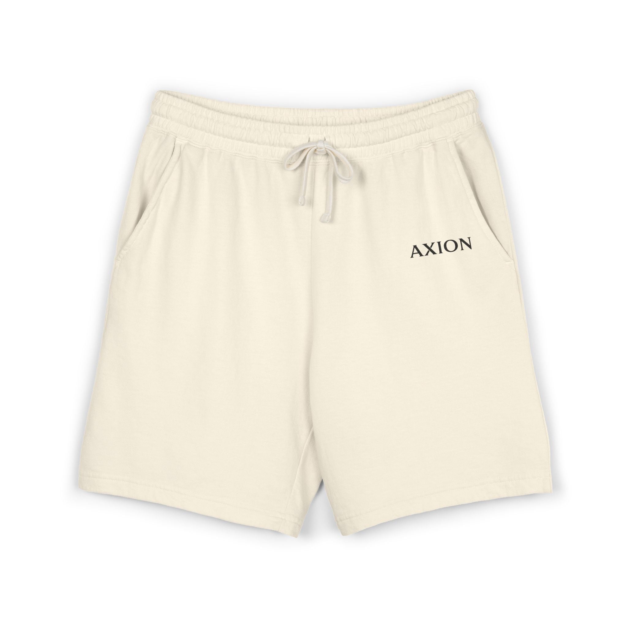 Ascend Shorts