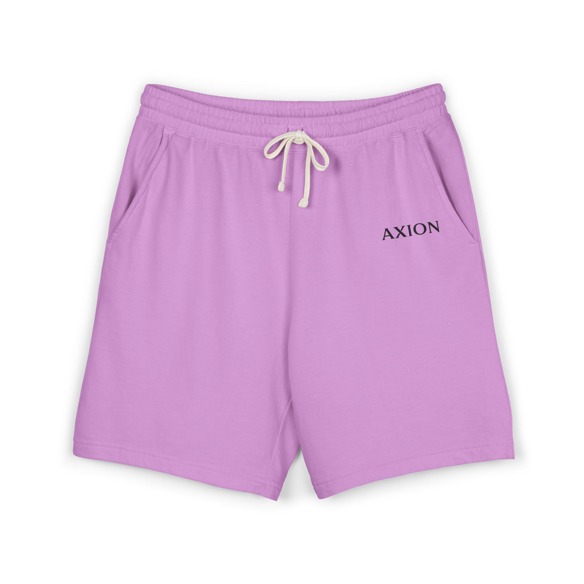 Ascend Shorts