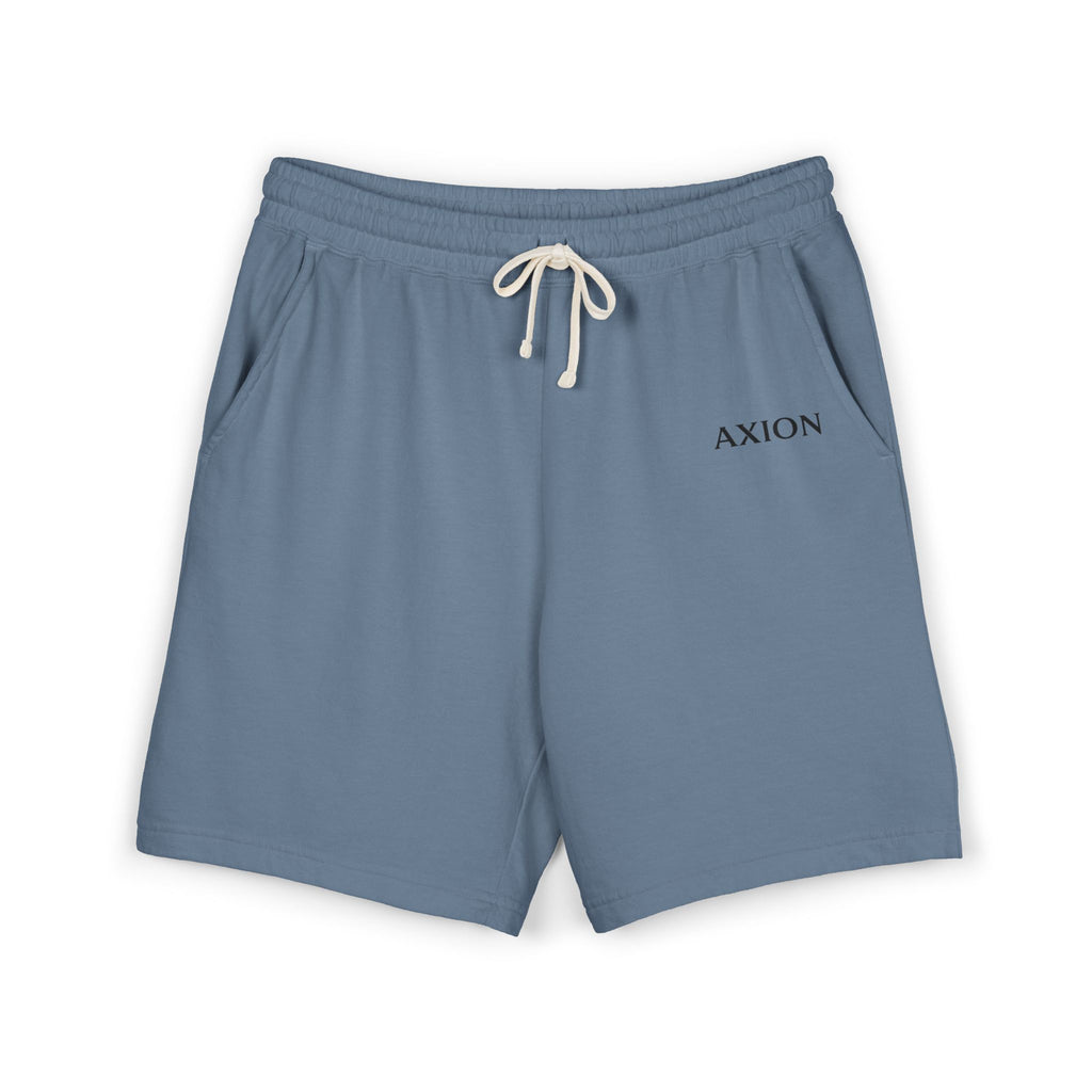 Ascend Shorts
