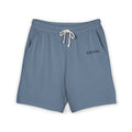 Ascend Shorts