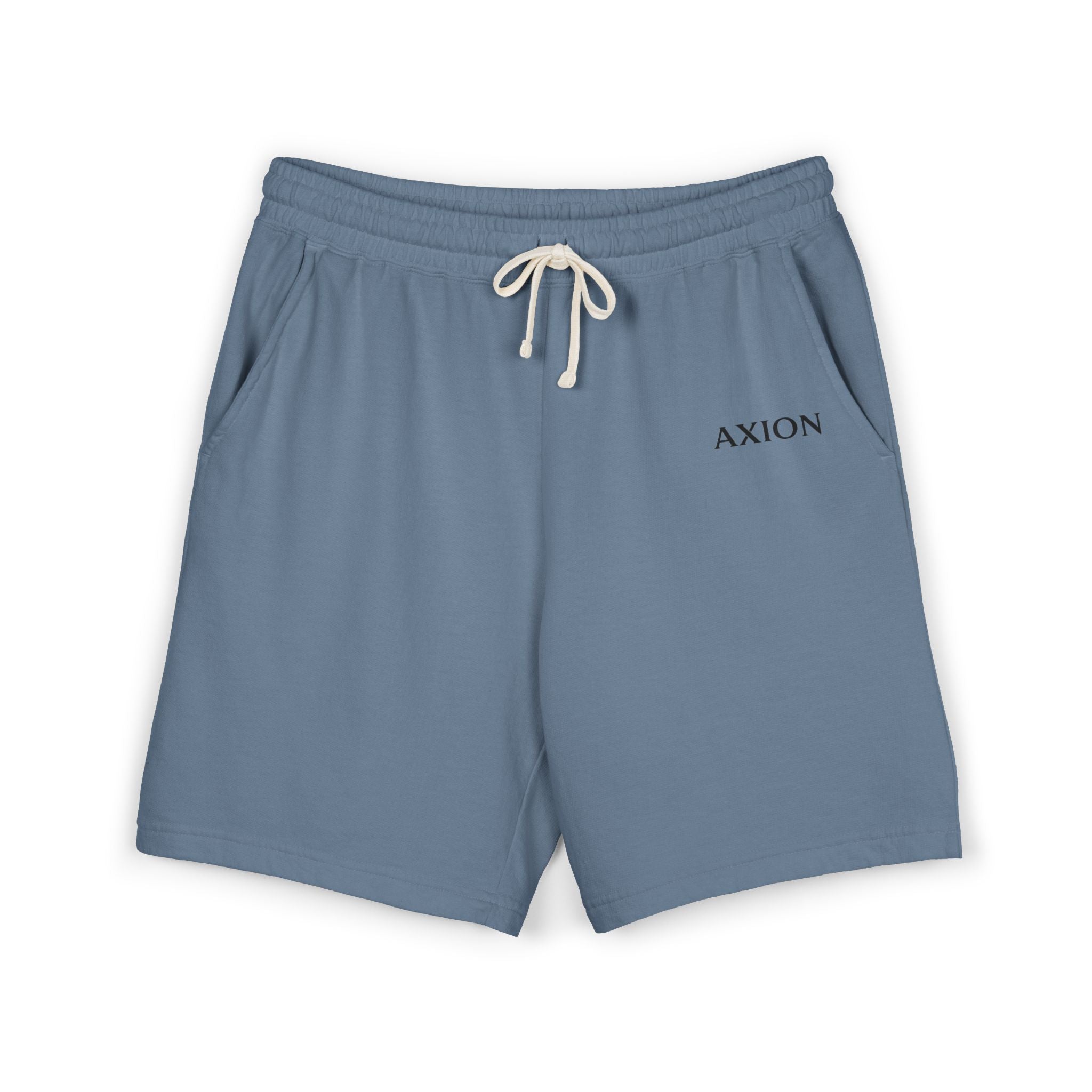 Ascend Shorts