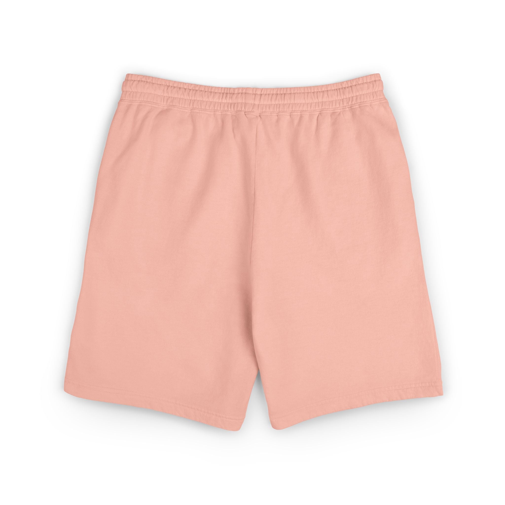 Ascend Shorts