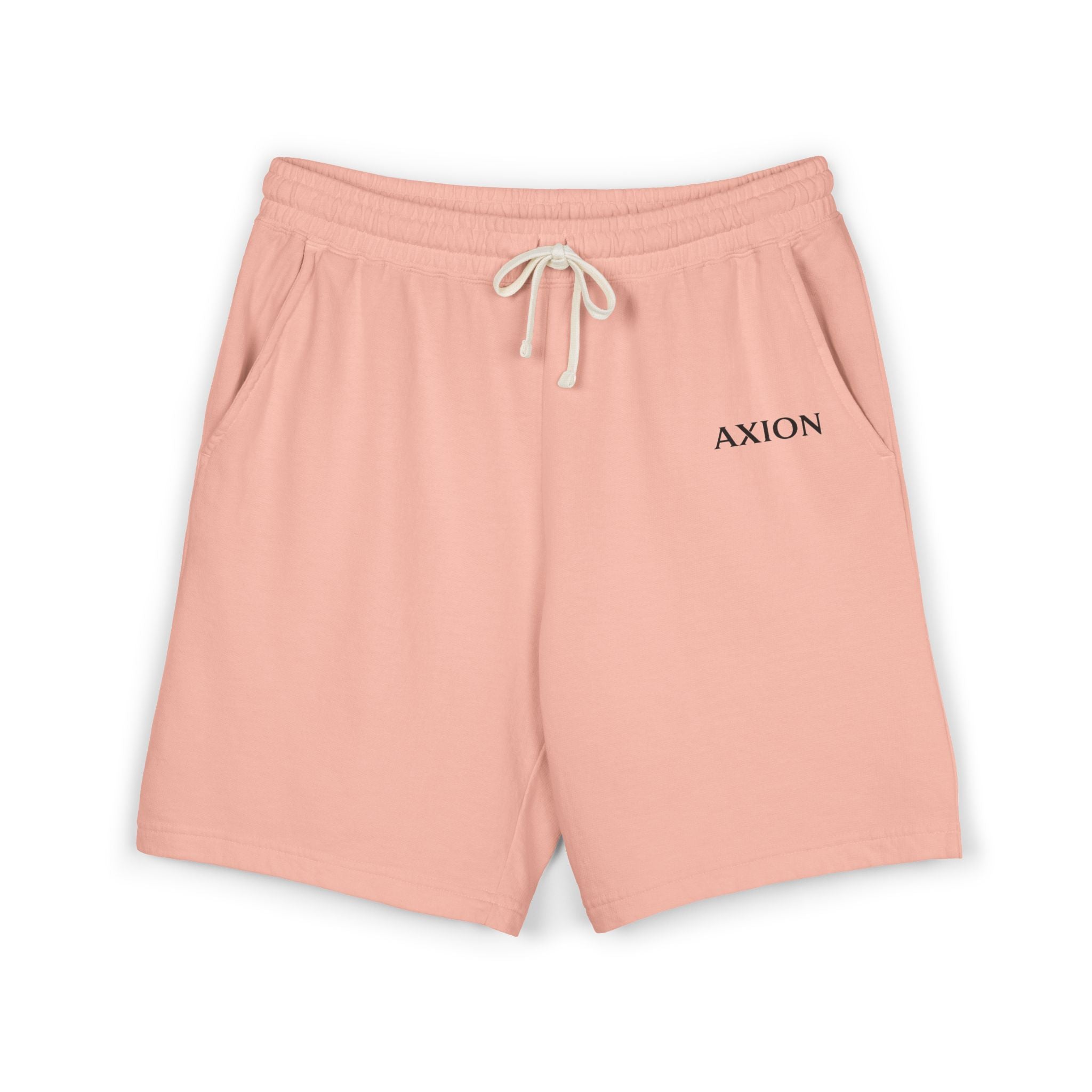 Ascend Shorts