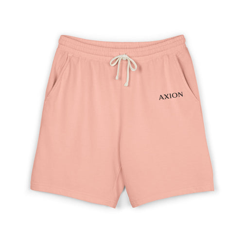 Ascend Shorts