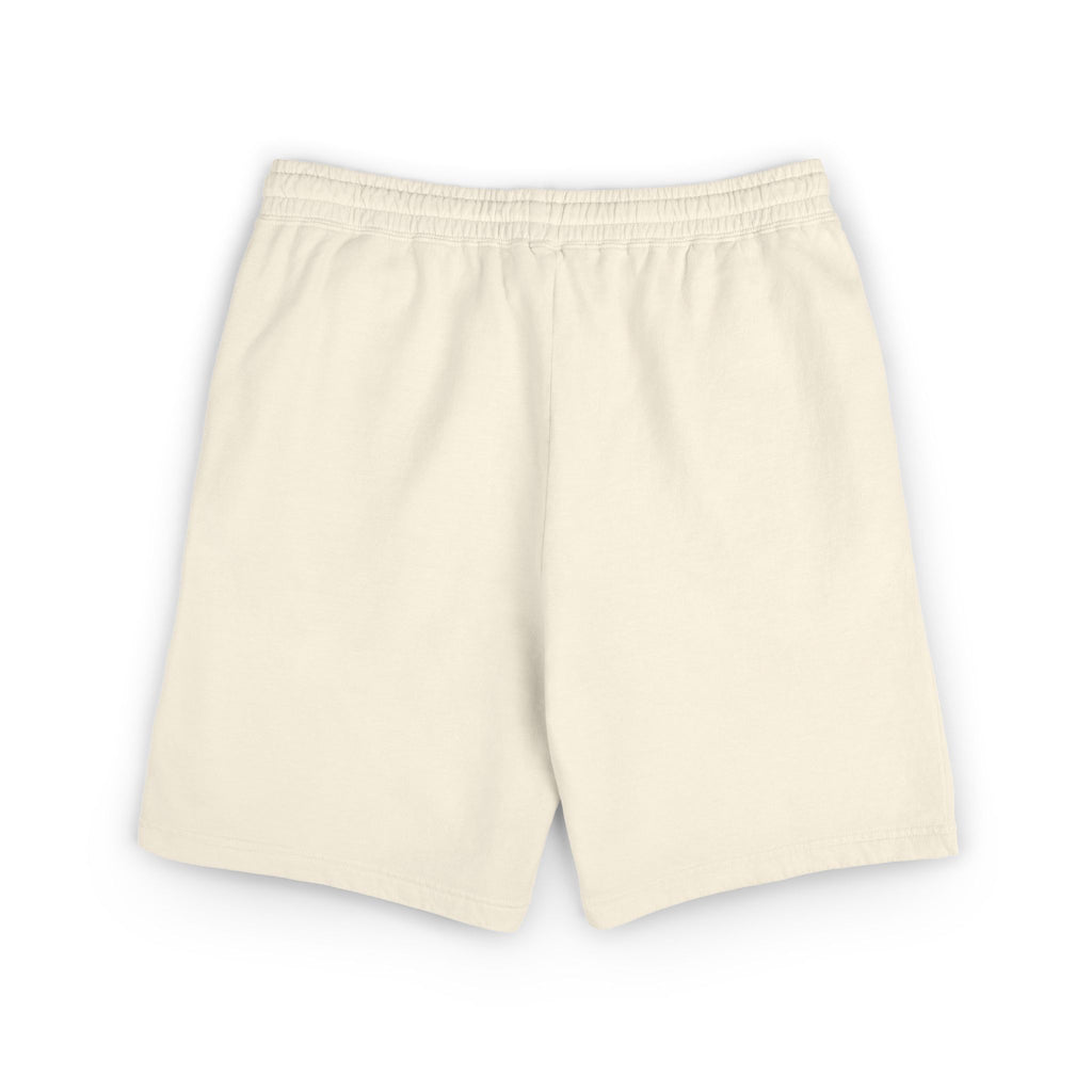 Ascend Shorts