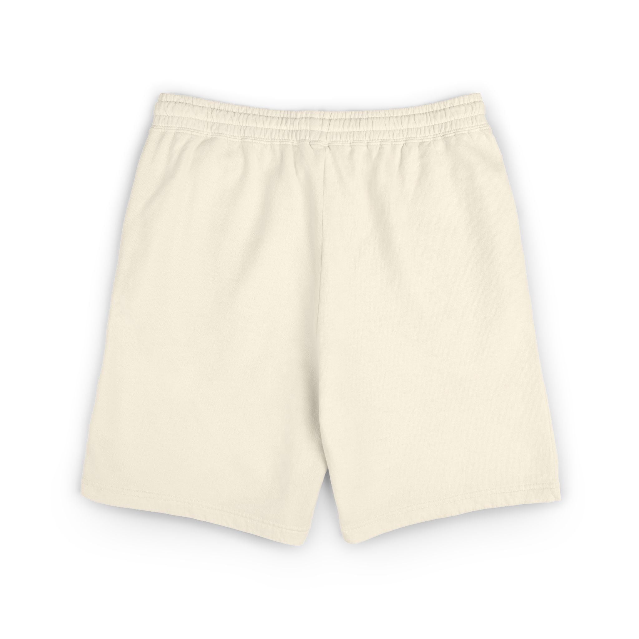 Ascend Shorts