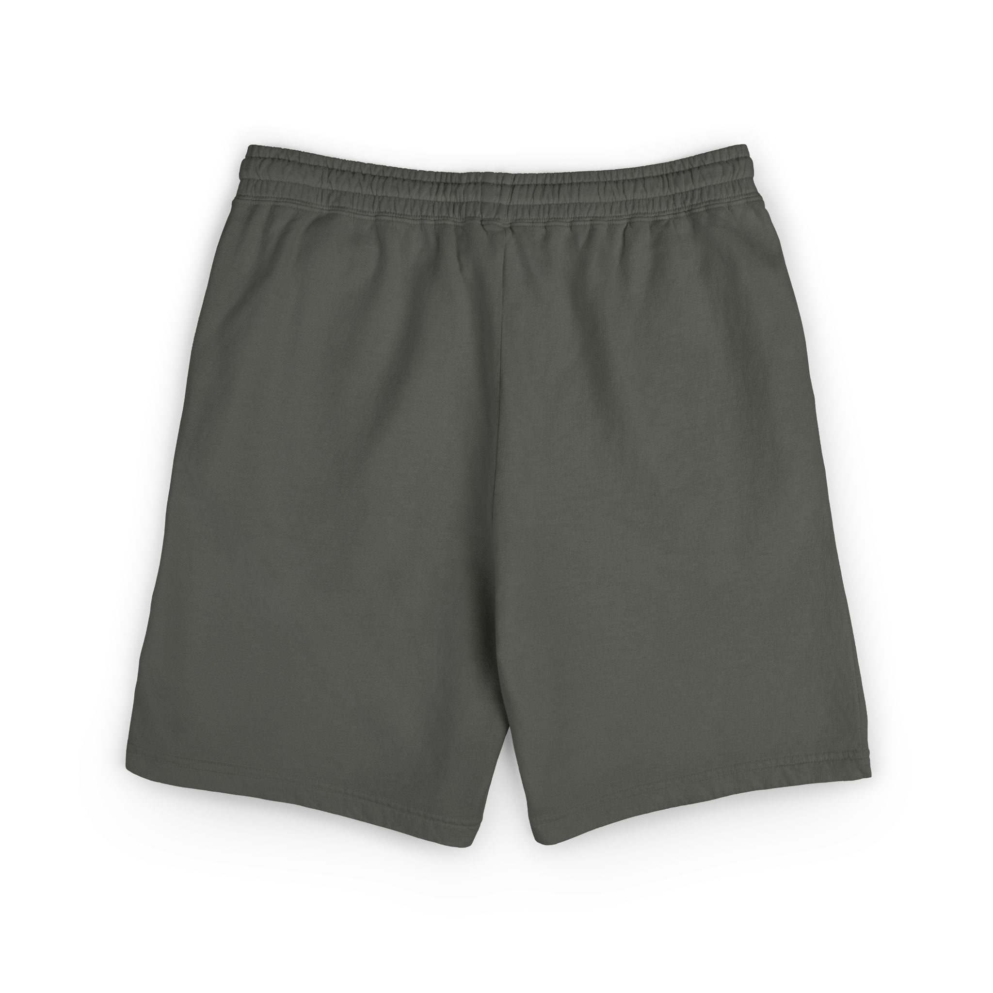 Ascend Shorts