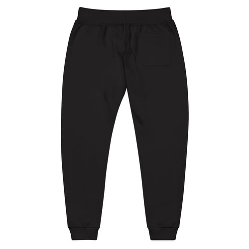 Ascend Jogger
